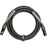 Cordial ECOCORD 10 FM - Vue 3